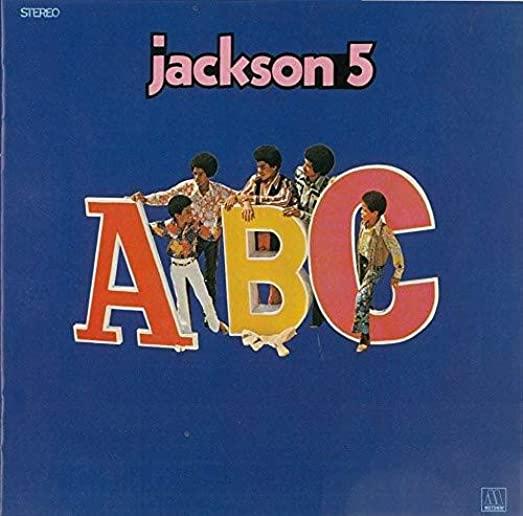 ABC (LTD) (JPN)