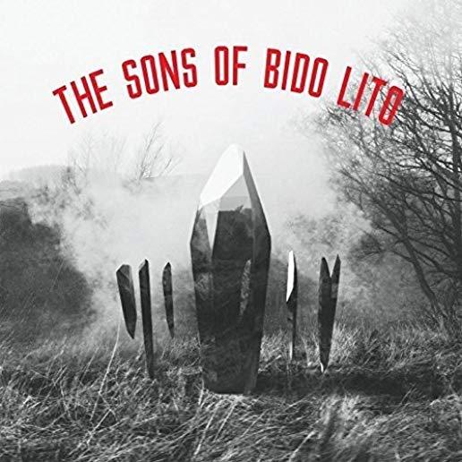 SONS OF BIDO LITO (UK)