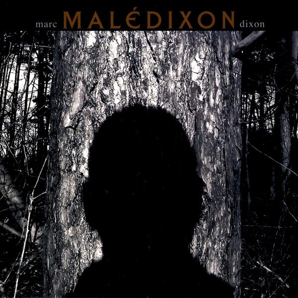 MALEDIXON