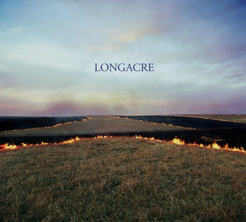 LONGACRE