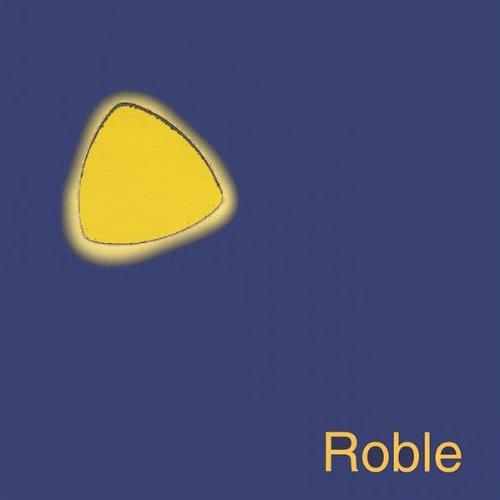 ROBLE