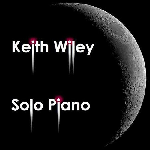 SOLO PIANO (CDR)