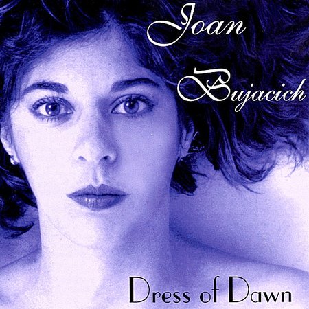 DRESS OF DAWN