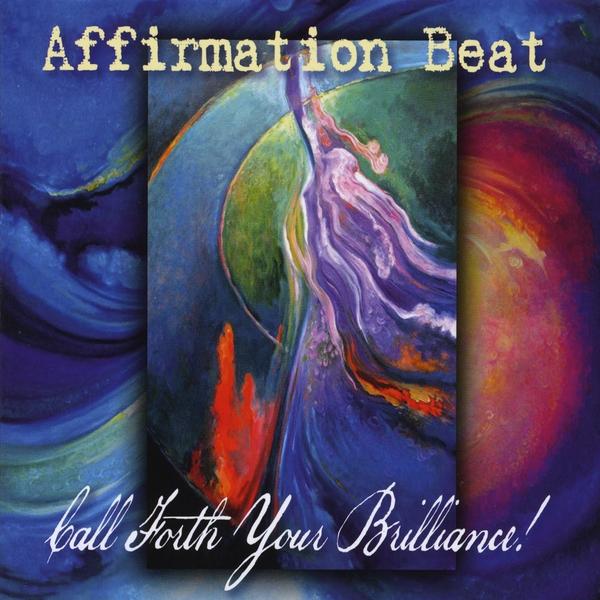 AFFIRMATION BEAT