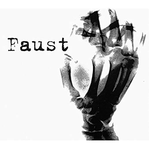 FAUST