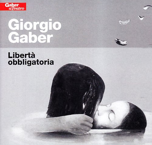 LIBERTA OBBLIGATORIA (ITA)