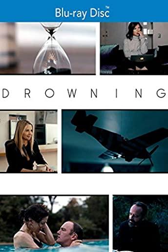 DROWNING