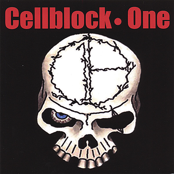 CELLBLOCK ONE