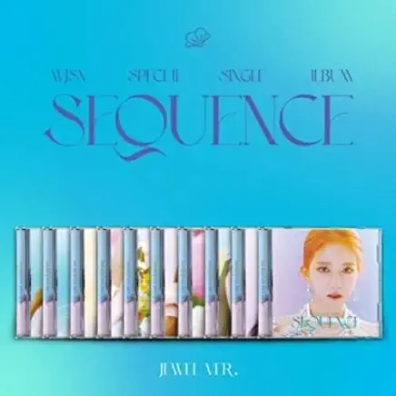 SEQUENCE (LTD) (ASIA)