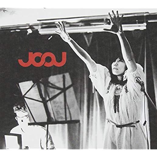 JOOJ (CAN)