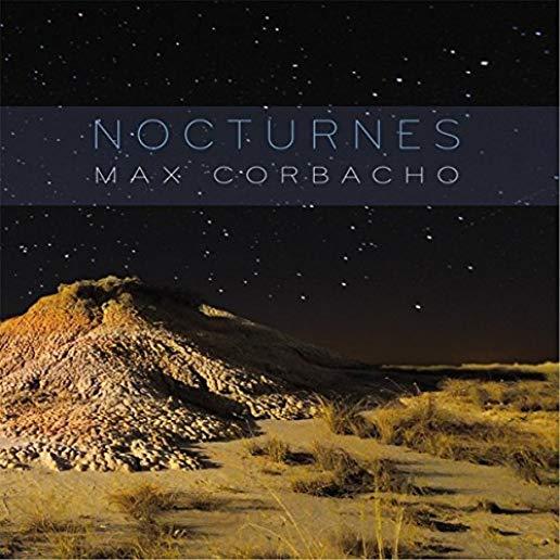 NOCTURNES