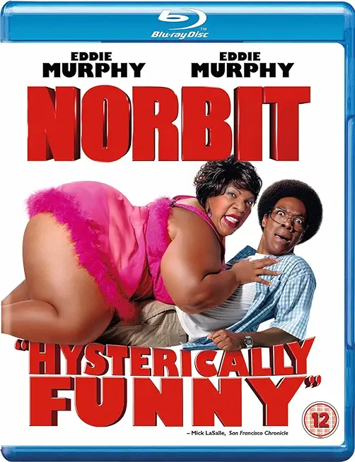 NORBIT