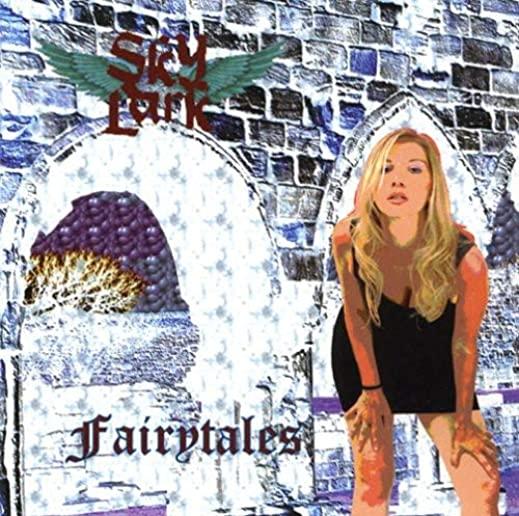 FAIRYTALES