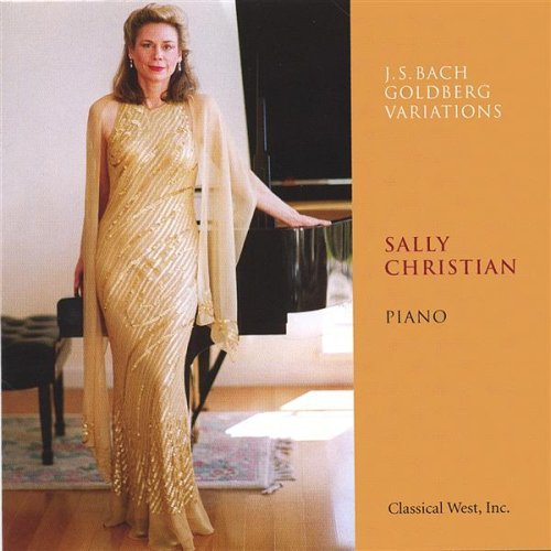 SALLY CHRISTIAN RAVEL