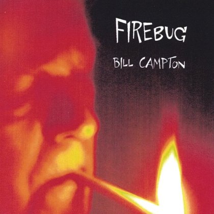 FIREBUG