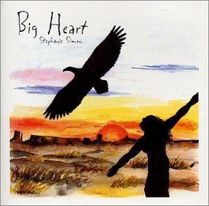 BIG HEART