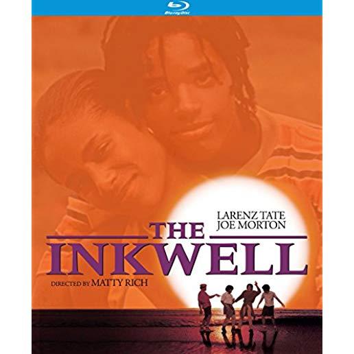 INKWELL (1994)