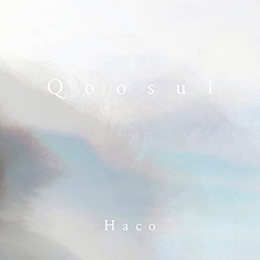 QOOSUI