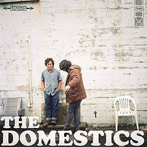 DOMESTICS