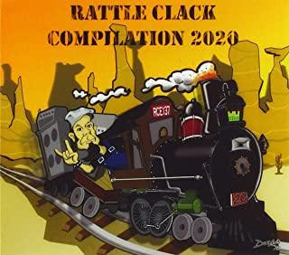 RATTLE CLACK COMPILATION 2020 / VARIOUS