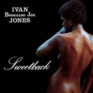 SWEETBACK