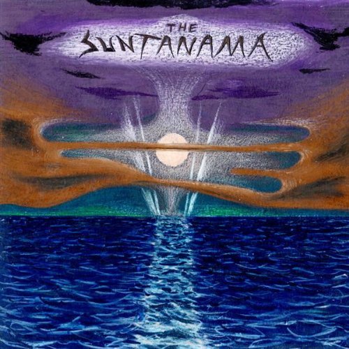 SUNTANAMA