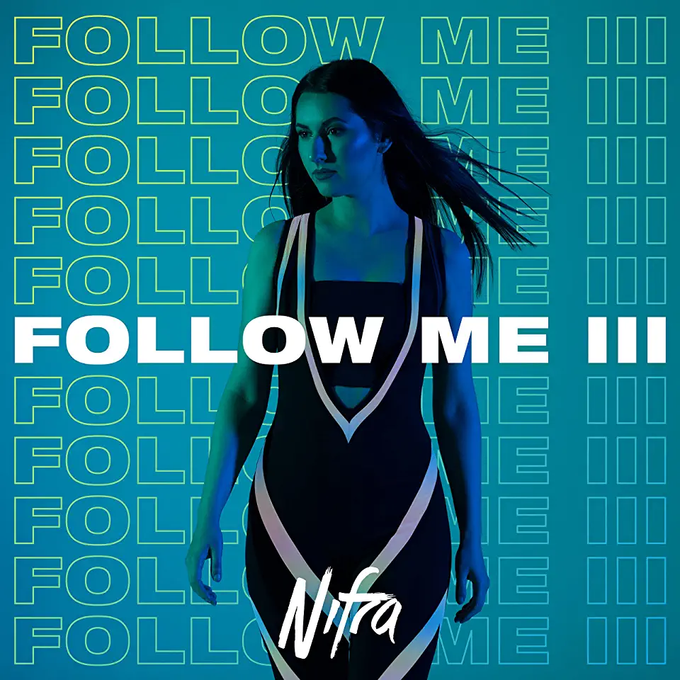 FOLLOW ME III