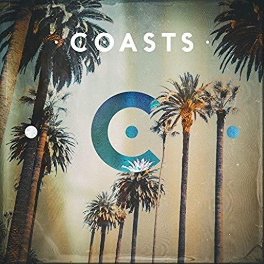 COASTS (UK)