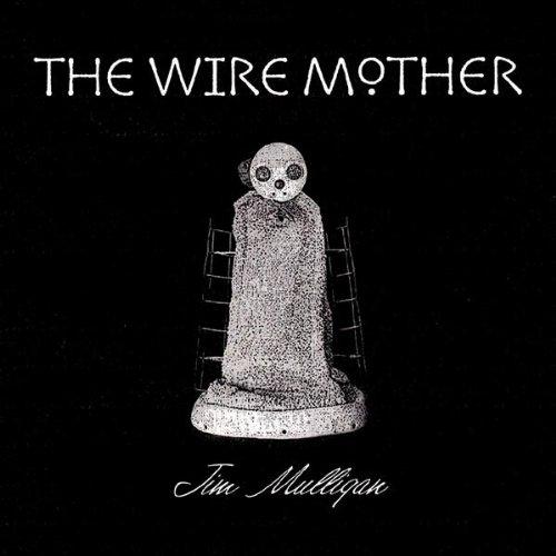 WIRE MOTHER (CDR)