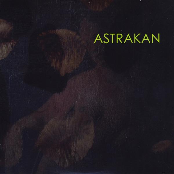 ASTRAKAN