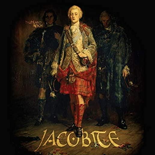 JACOBITE