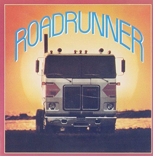 ROADRUNNER / VARIOUS