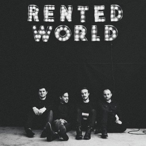 RENTED WORLD