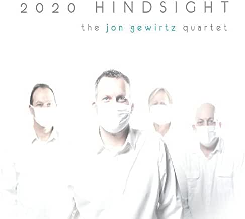 2020 HINDSIGHT (CDRP)