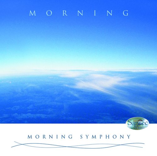 MORNING SYMPHONY