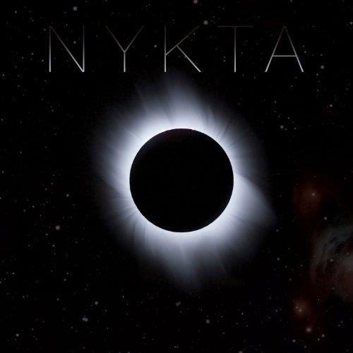 NYKTA