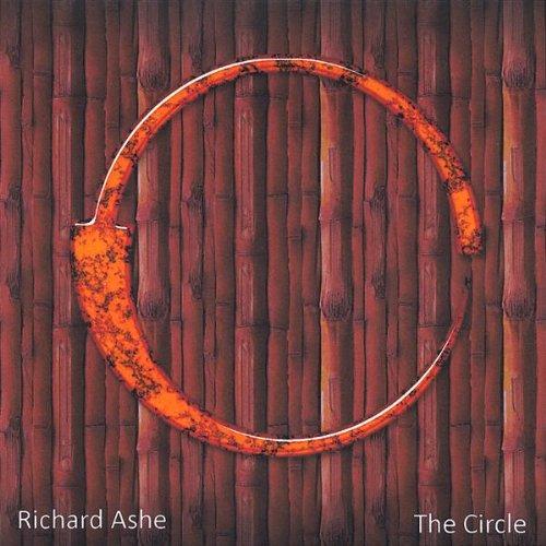 CIRCLE (CDR)