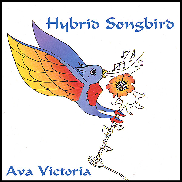 HYBRID SONGBIRD