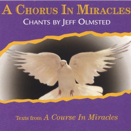 CHORUS IN MIRACLES