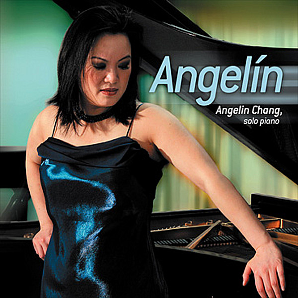 ANGELIN