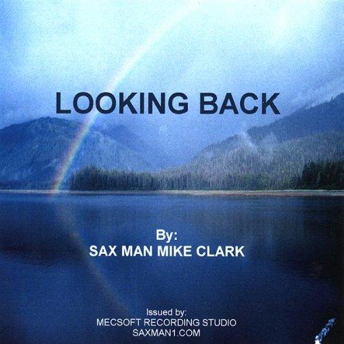 LOOKING BACK (CDR)