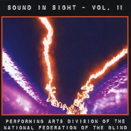 SOUND IN SIGHT 2