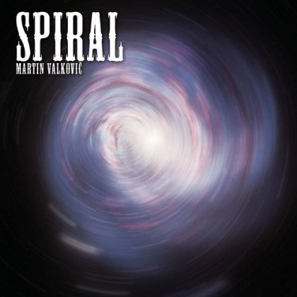 SPIRAL