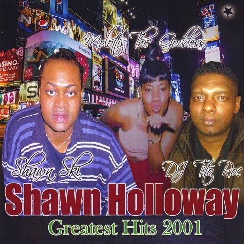 GREATEST HITS 2001 (CDR)