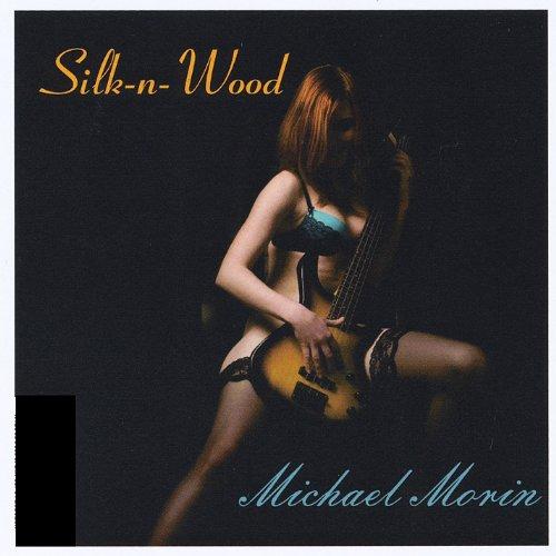 SILK-N-WOOD (CDR)