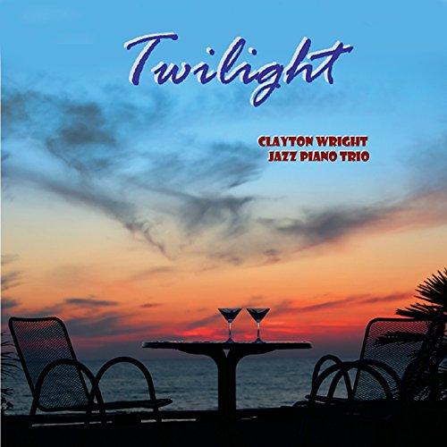 TWILIGHT (CDRP)