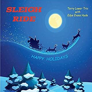 SLEIGH RIDE