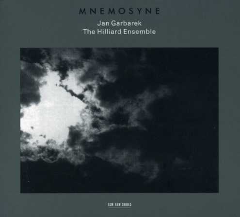 MNEMOSYNE