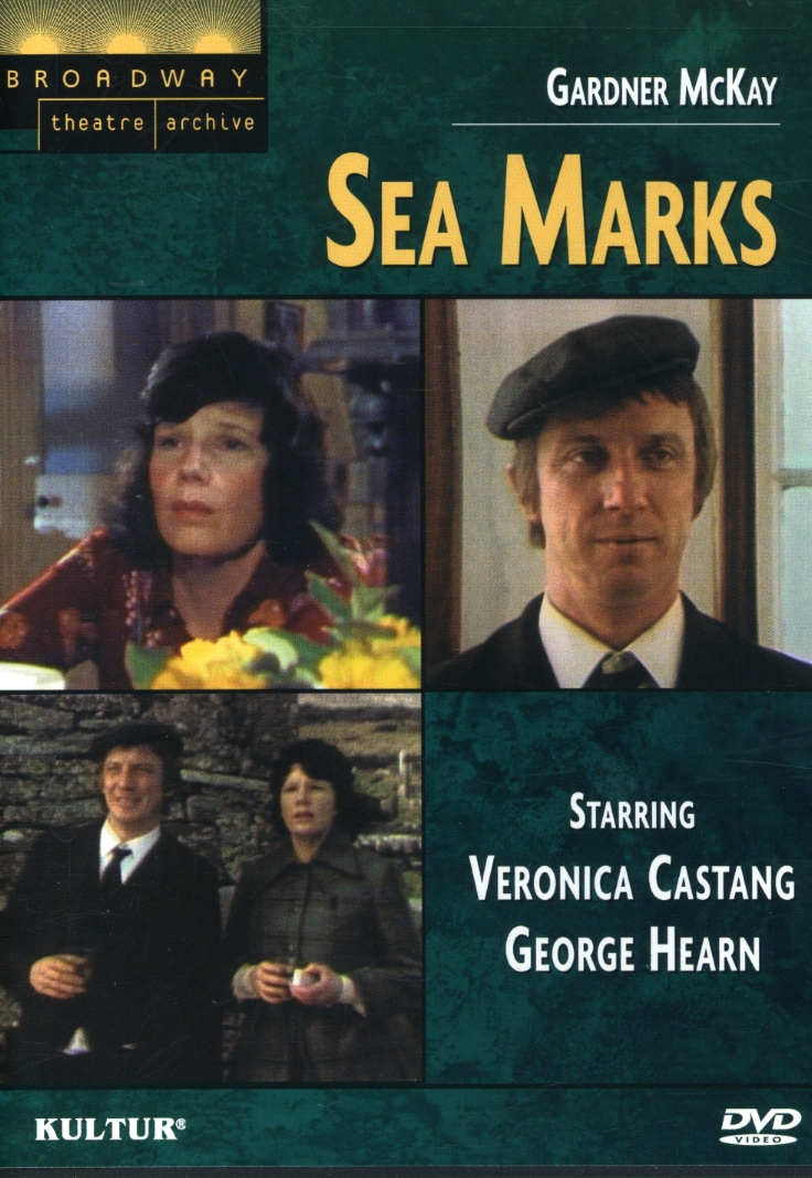 SEA MARKS