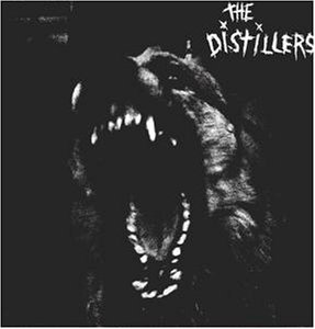 DISTILLERS